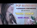 Download Lagu POP MANDARIN GAMBANG KROMONG _ MAKIN TERASA _ DEWI JULIA