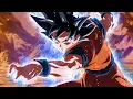 Download Lagu Dragon Ball Super「AMV」Sold Out