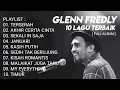 Download Lagu Glenn Fredly - Full album (10 Lagu Terbaik)