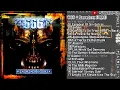Download Lagu (Full Album) 666 - Paradoxx (1998)