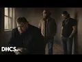 Jelly Roll Chris Stapleton Morgan Wallen - I Watched Myself Fall Apart Fan Made