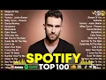 Maroon 5 Bruno Mars Adele Ed Sheeran Dua Lipa Rihanna The Weeknd Billboard Top 50 This Week