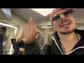 O.TORVALD - А тепер усе інакше [Аква Віта cover] - O.Torvald