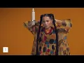 Lido Pimienta - Nada | A COLORS SHOW
