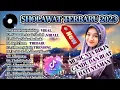Download Lagu Dj Sholawat Terbaru 2023 Yanafsuti Bibiliqo ,Alamate Anak Sholeh Virall Tiktok || Sholawat Merdu