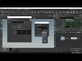 A Python User-Friendly Tool for Effortless Parameter Export in Houdini