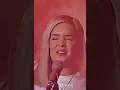Download Lagu Marshmello, Anne Marie - FRIENDS || With Spanish (letra /lyrics) || JUAIRIA NOOR