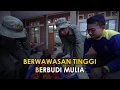 Mars SMK (SMK Bisa SMK hebat) Music Video + Lyrics