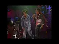 Ja Rule, Lil' Mo and Vita - Put It On Me (Live)