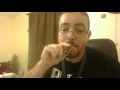 Nevada opens recreational marijuana market 1st purchase unboxing