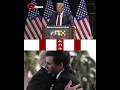An Arab Billionaire Adviser in Trump s White House Who is Massad Boulos