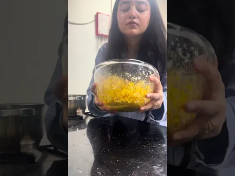 Aajtoh yeh banalo#adeebanaaz#yshorts #youtubeshorts #cooking #shorts#alookirecipe