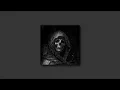Download Lagu .Feast - o, Tuan slowed + reverb