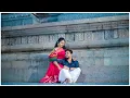 Download Lagu Hey Rangule || Vara Prasad \u0026 Alekhya || Pre Wedding Song Cover || Amaran || 4K || 2024