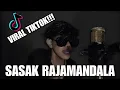 Download Lagu SASAK RAJAMANDALA - (Asep Darso) - COVER - UCUP BODEUM