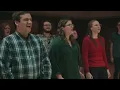 Lainey Wilson - Heart Like A Truck (UNO Choir Performance)