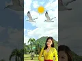 Download Lagu Kisah Seorang Pramuria #Short