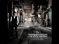 Thorbjorn Risager & The Black Tornado - I Used To Love You