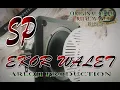 Download Lagu SP EKOR WALET ORIGINAL