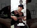 Download Lagu mata hati isdahlia cover ref ady hasibuan