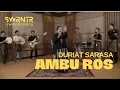 Download Lagu SWARANTARA - DURIAT SARASA