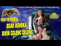 Download Lagu Fdj Margreta  Mengapa menderita - Dp 19 Live Keramasan Palembang