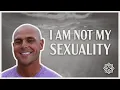 Matthew Struggled with Same-Sex Attraction was Excommunicated then Found Freedom in Jesus Christ