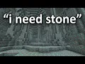 Download Lagu Minecraft but you can NEVER find what you NEED