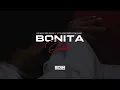 Bonita X Dale | Like Mike x Eden Shalev X Honey Singh & TheShams | Rishin Mashup