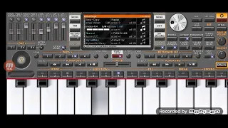 عزف الجلابيه جزمه نمريه الزول اخر لزول 