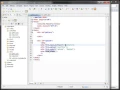 Codeigniter Day 9 File Uploading Image Manipulation