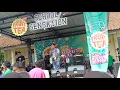 Download Lagu LIVE PEE WEE GASKINS-SEBUAH RAHASIA