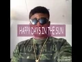 Dj Shabsy- Raba ft. Kiss Daniel X Sugarboy [Official Video]