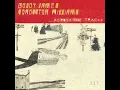 Boldy James & Conductor Williams - Across The Tracks (Album)