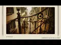 you crossed my mind at midnight – Sad Indie Folk  🎧