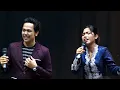 Malamku Bermimpi Amira ft P.Radhi Finas Malaysia