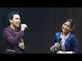 Download Lagu Malamku Bermimpi Amira ft P.Radhi Finas Malaysia