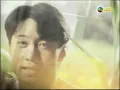 黎明 - 夏日傾情 MV