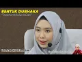 Download Lagu APAKAH ORANG TUA BISA DURHAKA KEPADA ANAKNYA? - Ustadzah Oki Setiana Dewi #pengajian #ceramah
