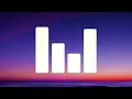 Rihanna - Stay (Lyrics) Ft. Mikky Ekko