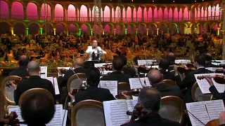 لا انتي وردة ولا قلبي مزهرية من خزف 