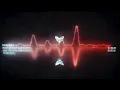 Download Lagu SayWeCanFly – Here's My Heart (EDM Rework) | Visualizer