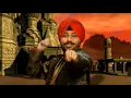 Daler Mehndi  - Tunak Tunak Tun ( slowed + reverb )