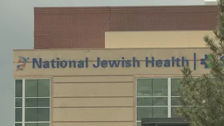Denver doctor warns about medical treatments outside US