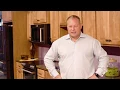 Kitchen and Laundry Appliances - Home Ideas