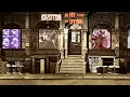 Led Zeppelin - In My Time of Dying (Remaster) (Official Audio)