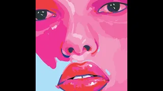 ADOY 아도이 Simply 