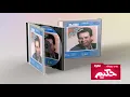 Hakim -  Beny We Benak | حكيم -  بينى وبينك