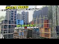 Download Lagu SPIL DAPUR PACU BREWOG \u0026 RISWANDA MAHARDIKA ‼️TAMPILAN AKHIR PENATAAN SEPERTI INI