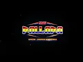 Download Lagu GOYAH-TASYA ROSMALA new PALAPA
